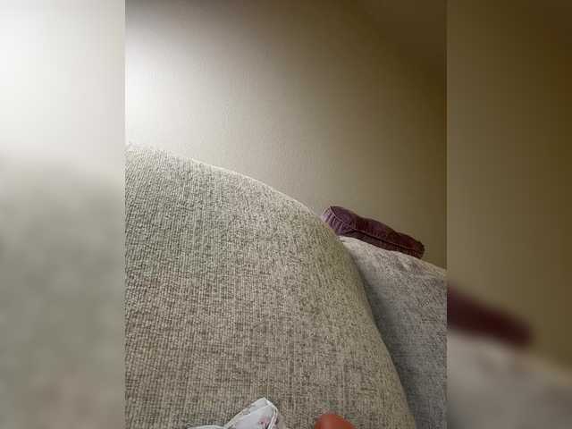 BabyAngel311