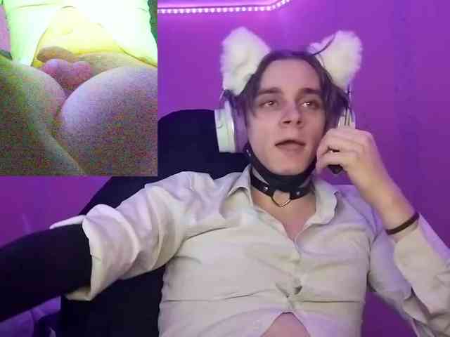 naanmi
