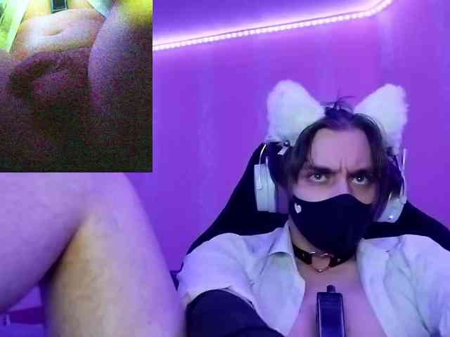 naanmi
