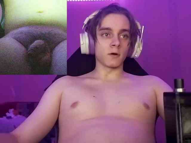 naanmi