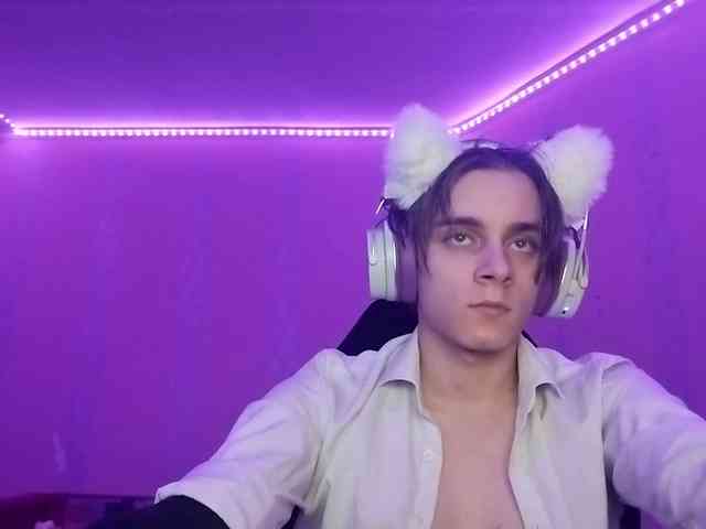 naanmi