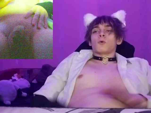 naanmi