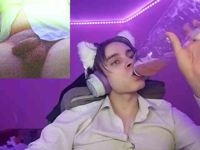 naanmi