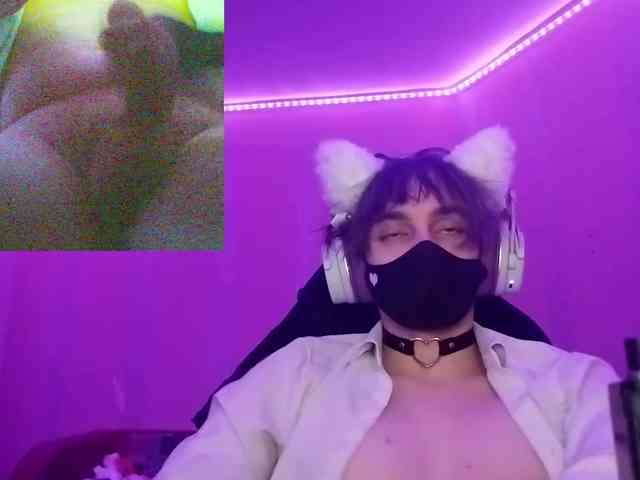 naanmi