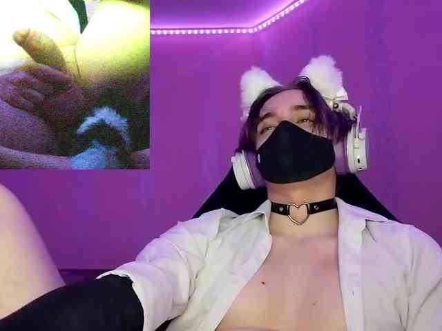 naanmi