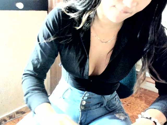 merlinaa-adams