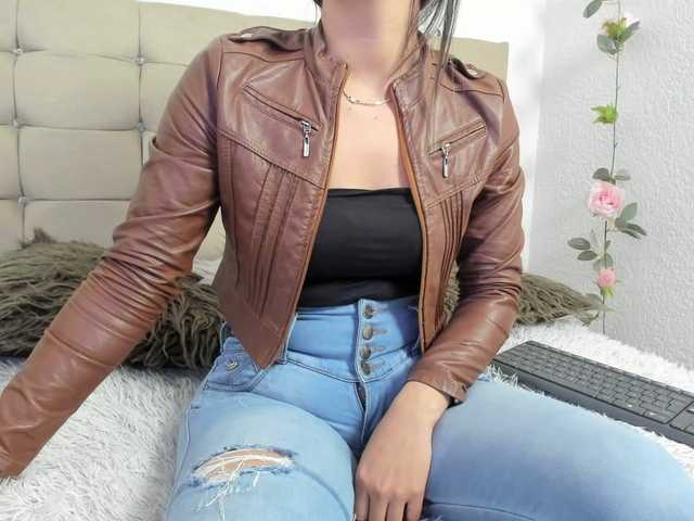 merlinaa-adams