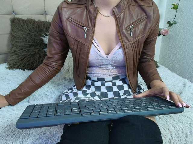 merlinaa-adams