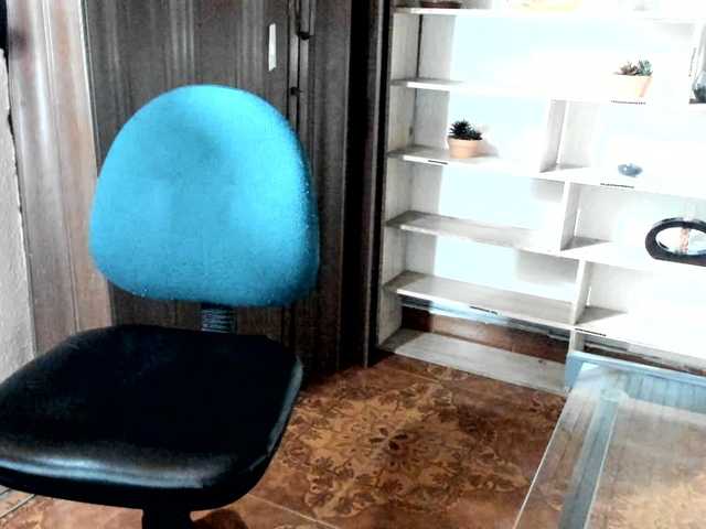 merlinaa-adams live cam on BongaCams