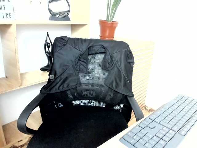 merlinaa-adams live cam on BongaCams