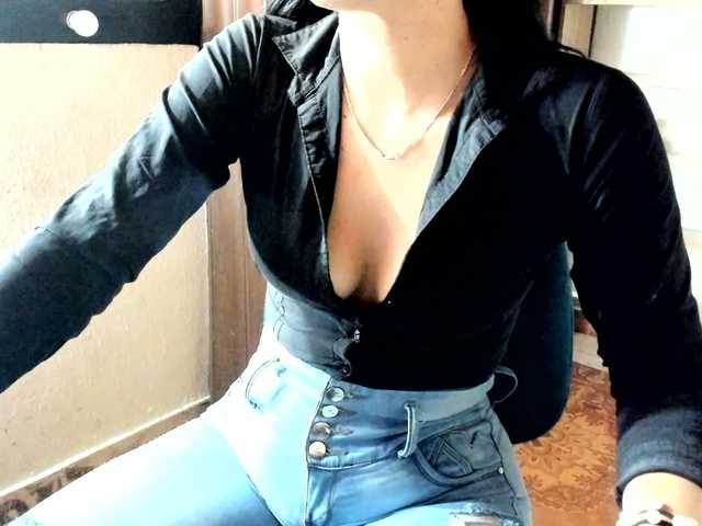 merlinaa-adams