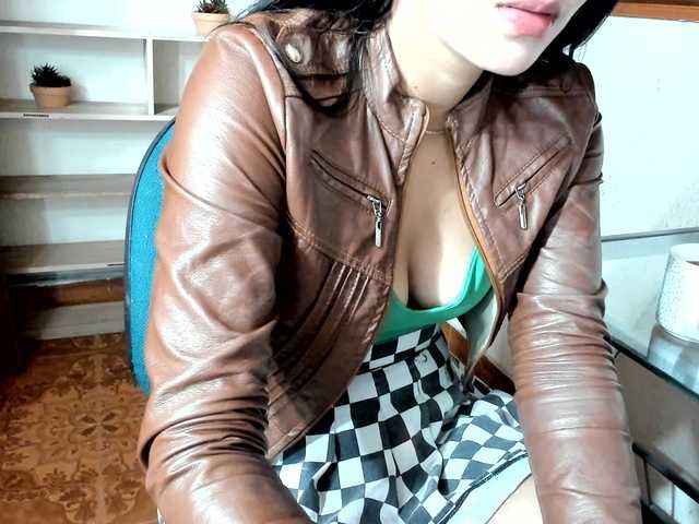 merlinaa-adams