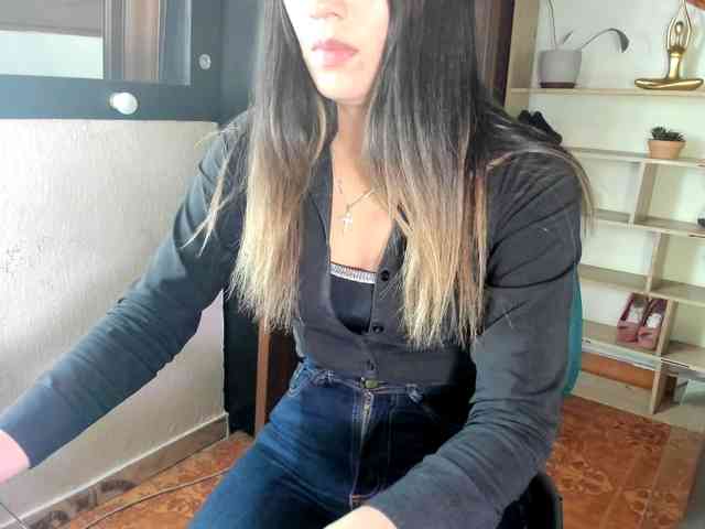 merlinaa-adams webcam