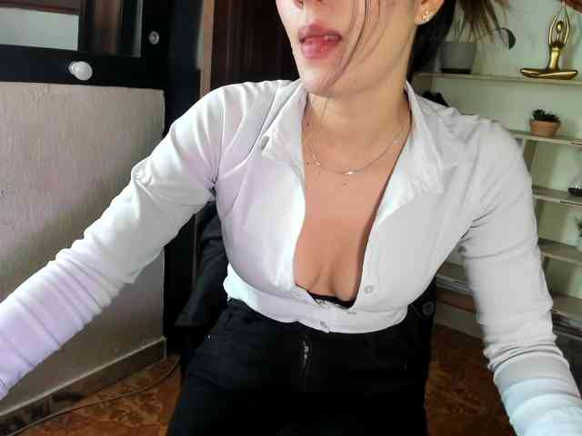 merlinaa-adams webcam