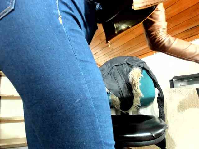 merlinaa-adams webcam