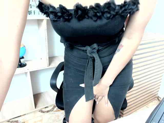 merlinaa-adams webcam