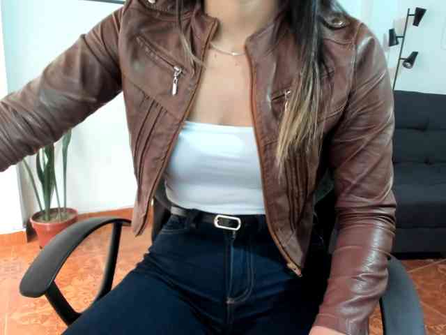 merlinaa-adams webcam