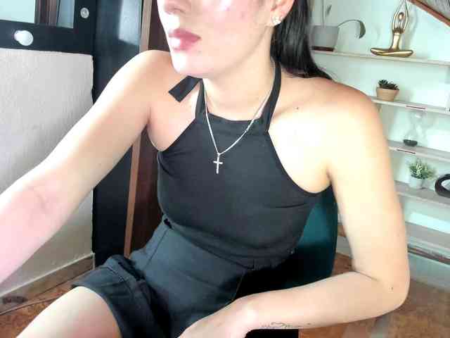 merlinaa-adams webcam