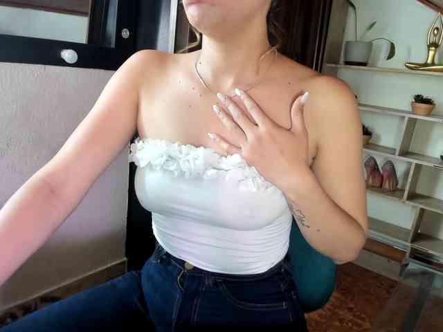 merlinaa-adams webcam