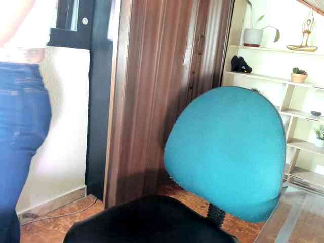 merlinaa-adams webcam