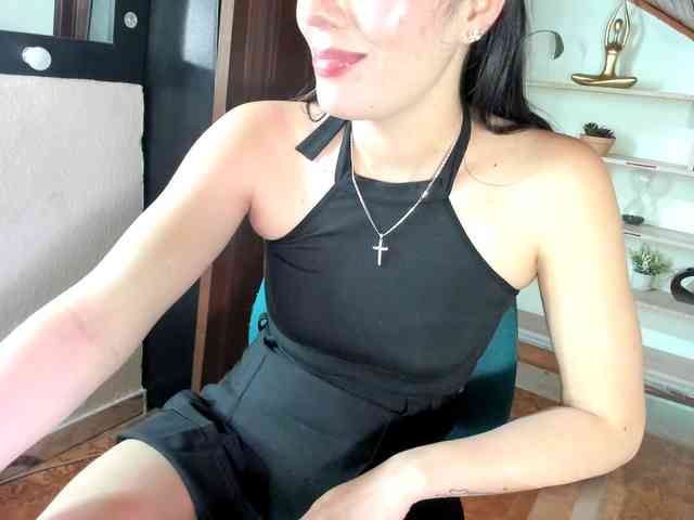 merlinaa-adams webcam