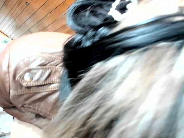 merlinaa-adams webcam