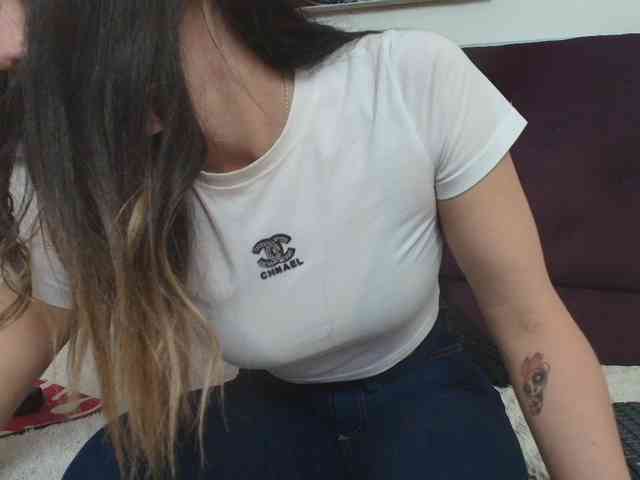 merlinaa-adams