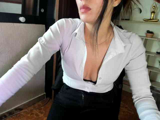 merlinaa-adams webcam