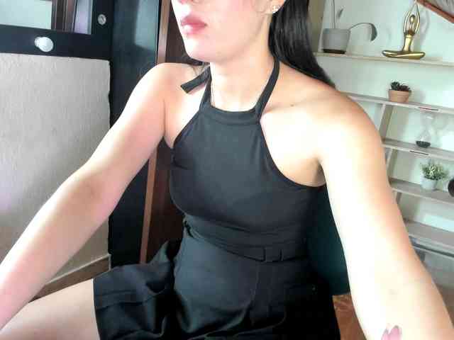 merlinaa-adams webcam