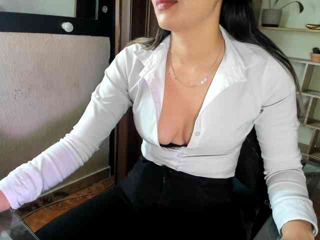 merlinaa-adams webcam