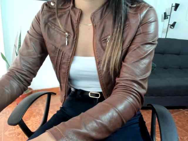 merlinaa-adams webcam