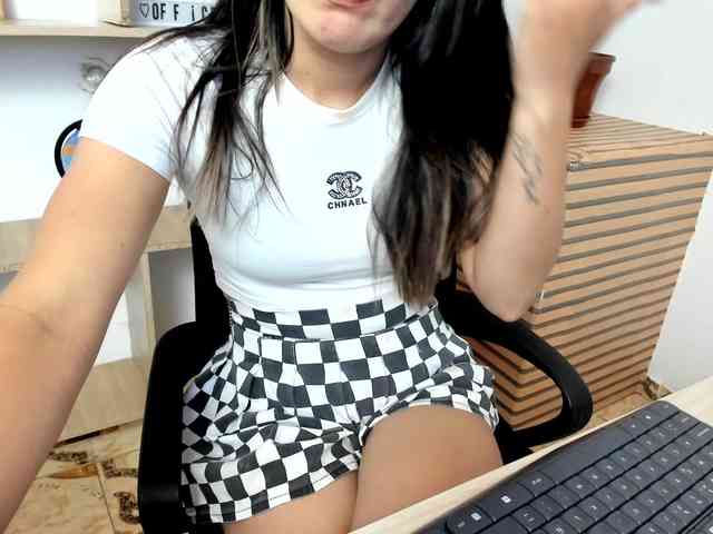 merlinaa-adams merlinaa-adams