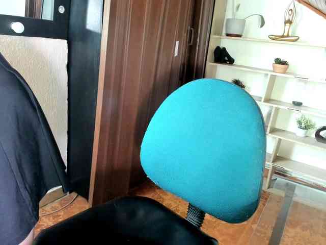 merlinaa-adams webcam