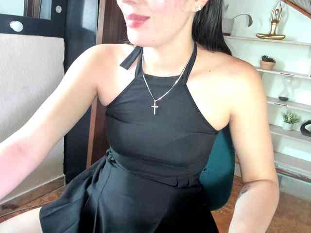 merlinaa-adams webcam