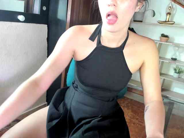 merlinaa-adams webcam