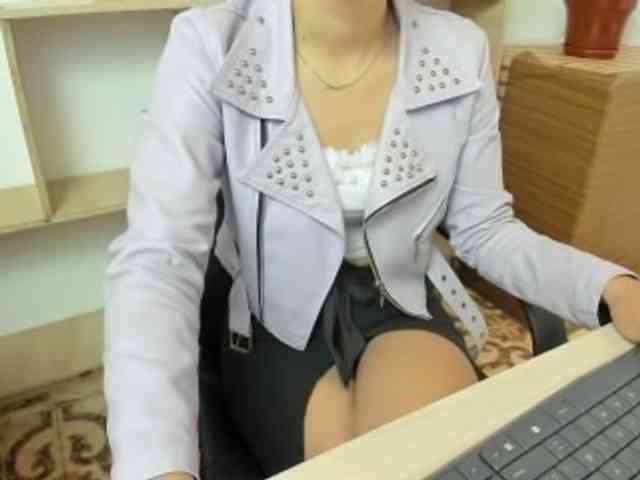 merlinaa-adams webcam