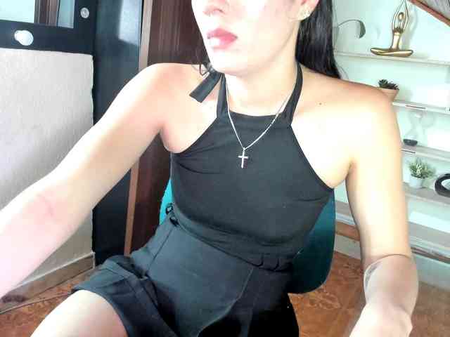 merlinaa-adams webcam