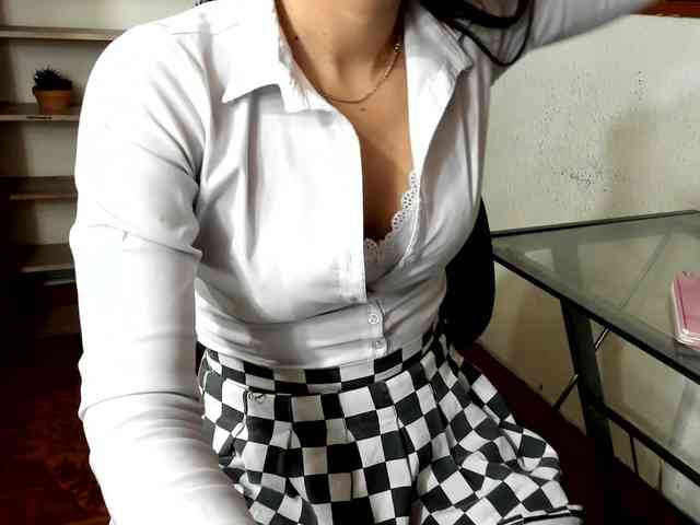 merlinaa-adams webcam