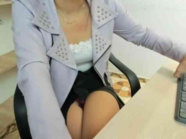 merlinaa-adams webcam