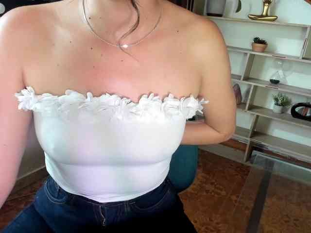 merlinaa-adams webcam