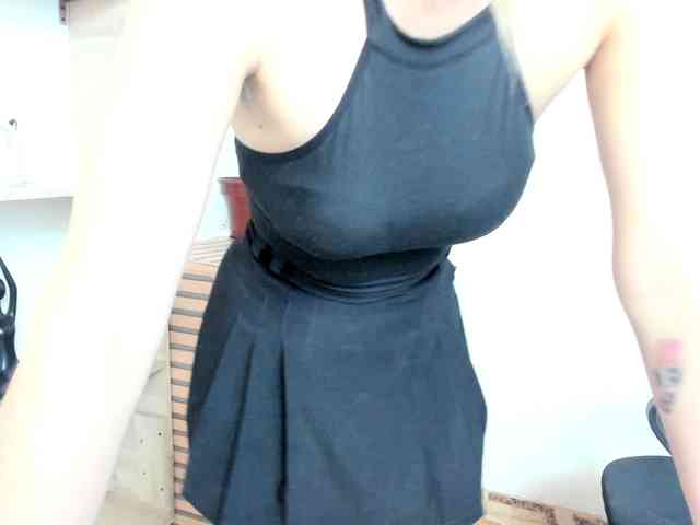 merlinaa-adams webcam