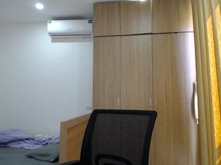 AsiaSweet91 Porn Show