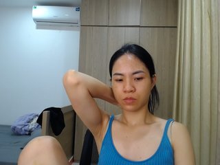 AsiaSweet91