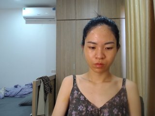 AsiaSweet91