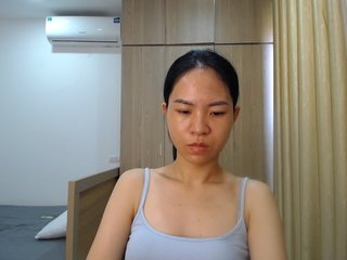 AsiaSweet91