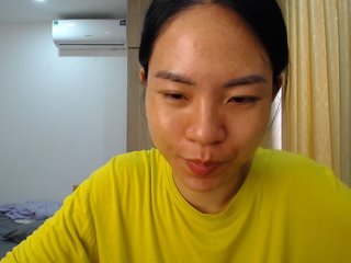 AsiaSweet91