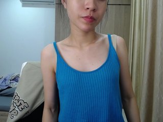 AsiaSweet91