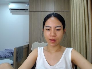 AsiaSweet91