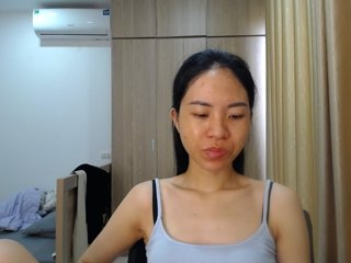 AsiaSweet91