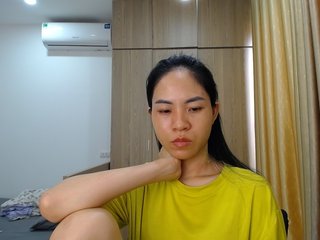 AsiaSweet91